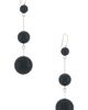 SOPHIE BUHAI SOPHIE BUHAI Olive Drop Earrings - 1