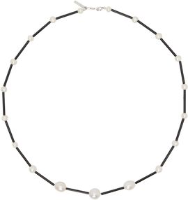 Sophie Buhai Sophie Buhai Osiris Necklace