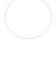 SOPHIE BUHAI SOPHIE BUHAI Petite 1930 Collar Necklace - 1