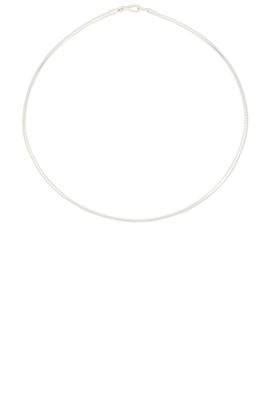 SOPHIE BUHAI SOPHIE BUHAI Petite 1930 Collar Necklace