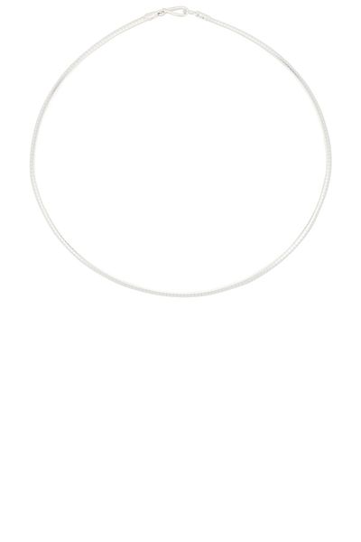 SOPHIE BUHAI SOPHIE BUHAI Petite 1930 Collar Necklace