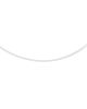SOPHIE BUHAI SOPHIE BUHAI Petite 1930 Collar Necklace - 2