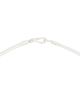 SOPHIE BUHAI SOPHIE BUHAI Petite 1930 Collar Necklace - 3