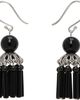 Sophie Buhai Sophie Buhai Petite Flamenco Earrings - 1