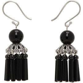 Sophie Buhai Sophie Buhai Petite Flamenco Earrings