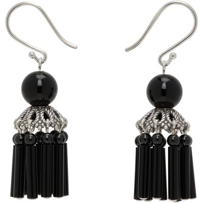 Sophie Buhai Sophie Buhai Petite Flamenco Earrings