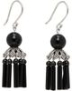 Sophie Buhai Sophie Buhai Petite Flamenco Earrings - 2