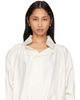 Sophie Buhai Sophie Buhai Reversible Hinged Hoop Earrings - 3