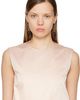 Sophie Buhai Sophie Buhai Scarab Drop Earrings - 3
