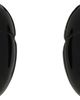 Sophie Buhai Sophie Buhai Scarab Stud Earrings - 1
