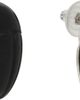 Sophie Buhai Sophie Buhai Scarab Stud Earrings - 2