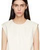 Sophie Buhai Sophie Buhai Scarab Stud Earrings - 3