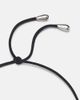 Sophie Buhai Sophie Buhai Sigrid Small sterling silver choker - 5