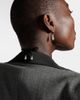 Sophie Buhai Sophie Buhai Sigrid Small sterling silver choker - 6