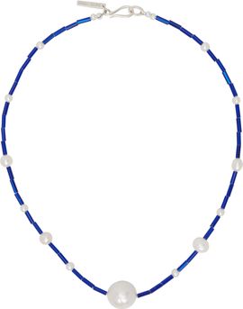 Sophie Buhai Sophie Buhai Siren Necklace