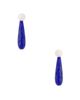 SOPHIE BUHAI SOPHIE BUHAI Small Angelyne Earrings - 1