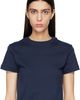 Sophie Buhai Sophie Buhai Small Bagel Hoop Earrings - 3