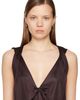 Sophie Buhai Sophie Buhai Small Etruscan Hoop Earrings - 3