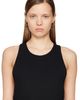 Sophie Buhai Sophie Buhai Small Everyday Hoop Earrings - 3