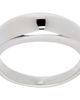Sophie Buhai Sophie Buhai Stacking Ring - 1