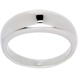 Sophie Buhai Sophie Buhai Stacking Ring
