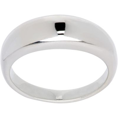 Sophie Buhai Sophie Buhai Stacking Ring