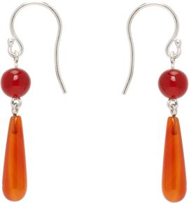 Sophie Buhai Sophie Buhai Tiny Isadore Earrings