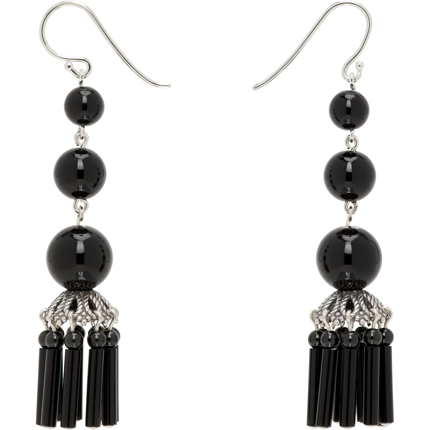 Sophie Buhai - Lou Lou Earrings