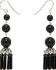 Sophie Buhai Sophie Buhai Triplet Flamenco Earrings - 1