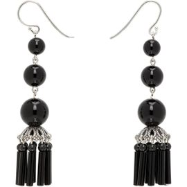 Sophie Buhai Sophie Buhai Triplet Flamenco Earrings