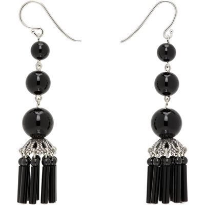 Sophie Buhai Sophie Buhai Triplet Flamenco Earrings