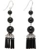 Sophie Buhai Sophie Buhai Triplet Flamenco Earrings - 2