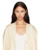 Sophie Buhai Sophie Buhai White Pearl Mermaid 24 Necklace - 2