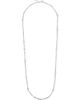 Sophie Buhai Sophie Buhai White Pearl Mermaid 30 Necklace - 1