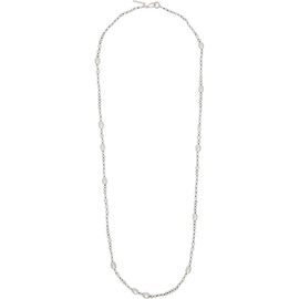 Sophie Buhai Sophie Buhai White Pearl Mermaid 30 Necklace