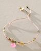 Sophie Deschamps Sophie Deschamps Meurice Bracelet - 1