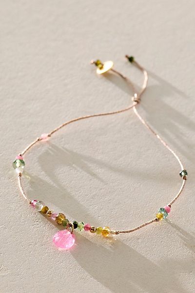 Sophie Deschamps Sophie Deschamps Meurice Bracelet