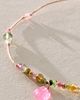 Sophie Deschamps Sophie Deschamps Meurice Bracelet - 2