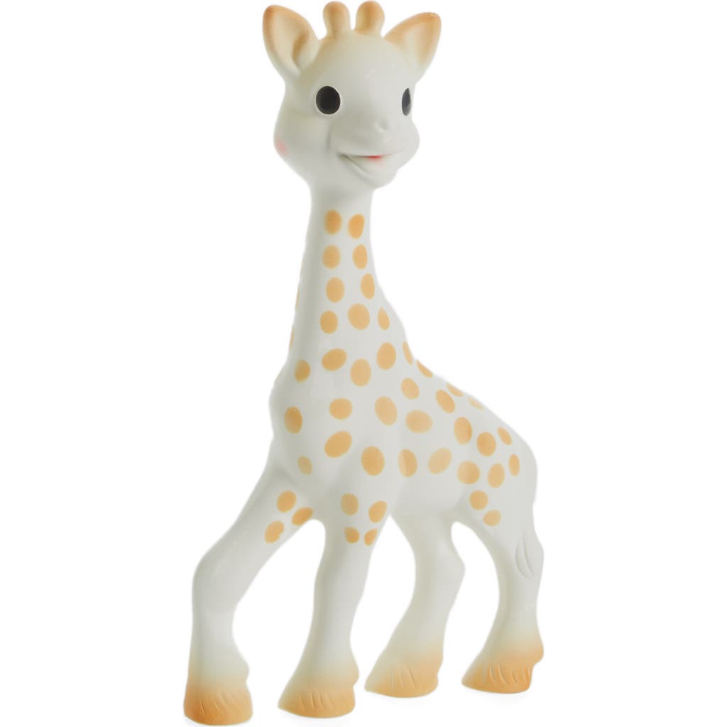 Sophie la Girafe Sophie la Girafe Teething Toy