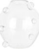 Sophie Lou Jacobsen Sophie Lou Jacobsen 'La Lumiere' Vase - 2