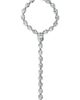 SORDO SORDO Puerto Necklace - 1