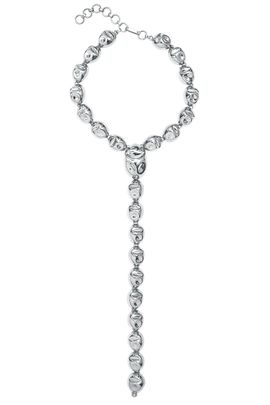 SORDO SORDO Puerto Necklace