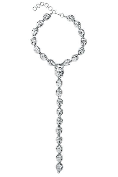 SORDO SORDO Puerto Necklace
