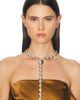SORDO SORDO Puerto Necklace - 2