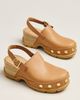 SOREL Roam'n Clogs - 2