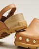 SOREL Roam'n Clogs - 3
