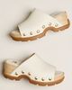 SOREL Roam'n Slide Clog Sandals - 1