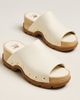 SOREL Roam'n Slide Clog Sandals - 2