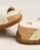 SOREL Roam'n Slide Clog Sandals - 3