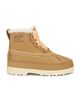 Sorel Sorel Ambler Fireside Chukka Waterproof Boot - 1